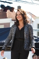 Modeshow 2012 136